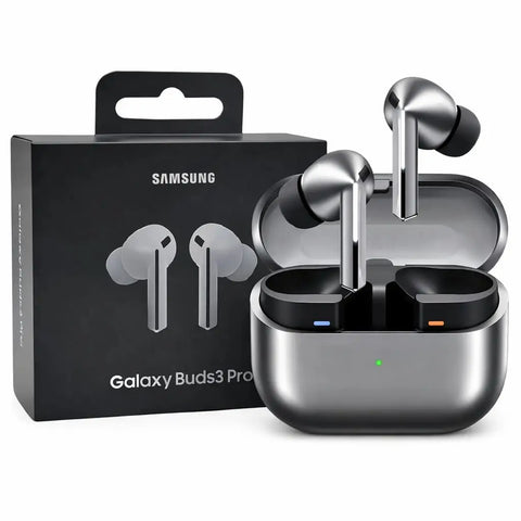 Buds Pro 3 Wireless Earbuds ANC/ENC
