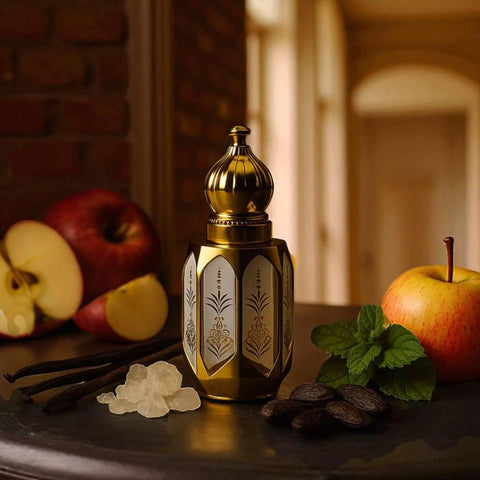 *Product Name*: Dunhill Desire Attar 3ml Golden Long Lasting Unisex