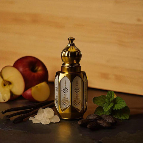 *Product Name*: Dunhill Desire Attar 3ml Golden Long Lasting Unisex