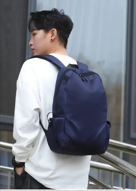 Multipurpose Laptop Bag