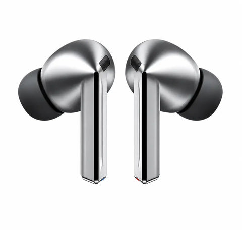 Buds Pro 3 Wireless Earbuds ANC/ENC