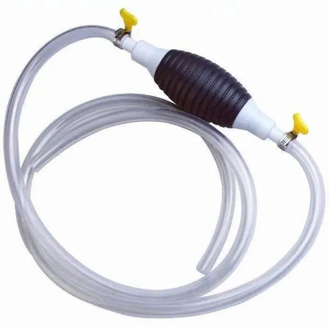 Fuel Transfer Pump