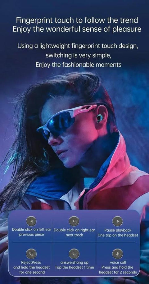 *Product Name*: M25 Wireless Gaming Earbuds Black Noise Cancelling Bluetooth 5.0